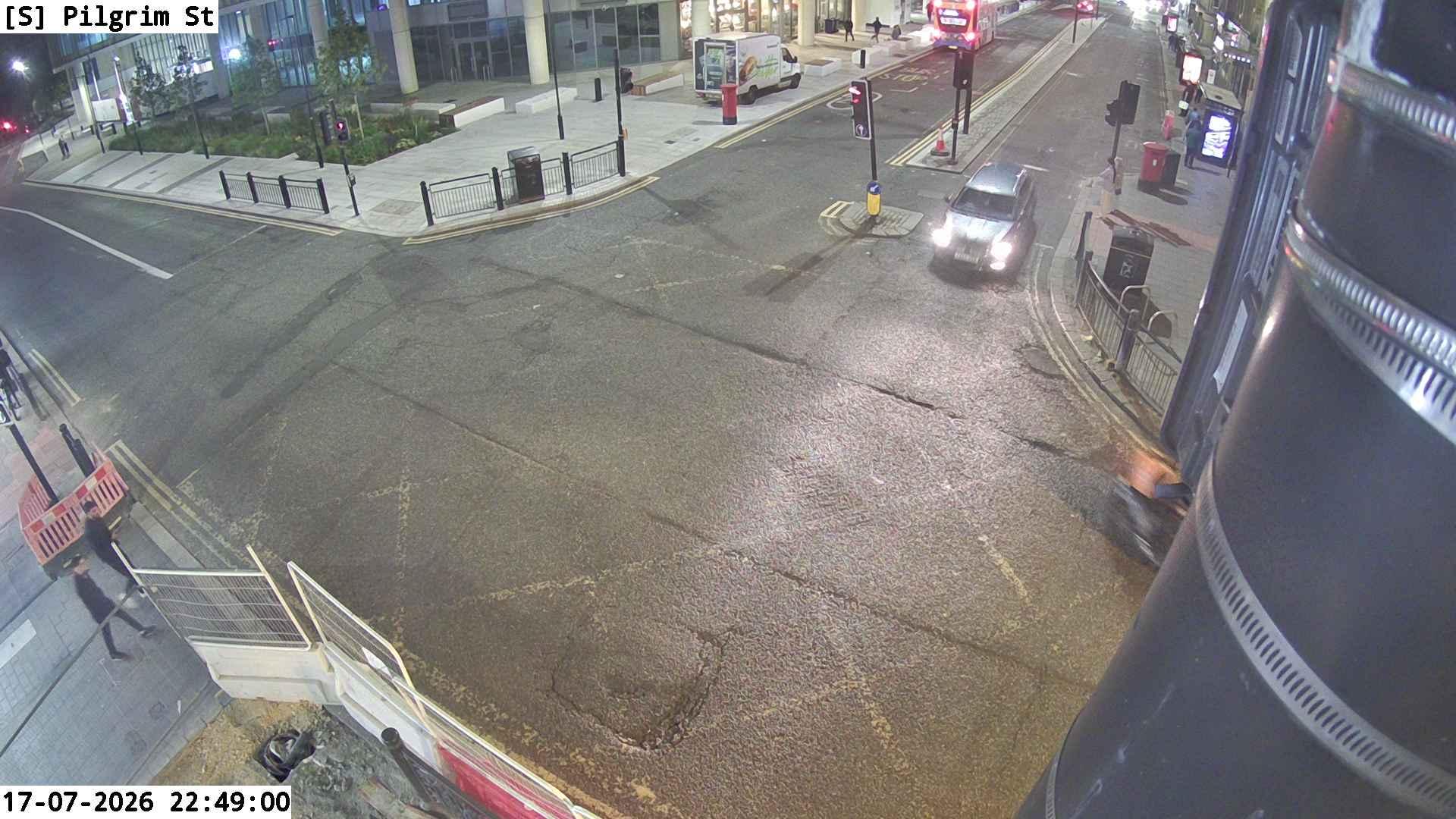 Card image cap